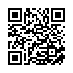 德州金泳聚科技有限公司移动站二维码