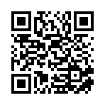 宁夏昊满商贸有限公司移动站二维码