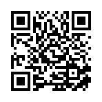 青岛钰梭鑫建筑工程有限公司移动站二维码