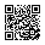 广州朵象企业管理咨询有限公司移动站二维码