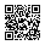 沈阳福欣机械租赁有限公司移动站二维码