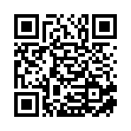 济南福满农产品有限公司移动站二维码