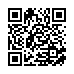 菏泽杉茂单板有限公司移动站二维码