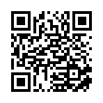 温州海峁防水工程有限公司移动站二维码