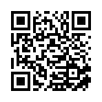 贵州昌航劳务有限公司移动站二维码