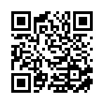 滕州朗思购电子商贸有限公司移动站二维码