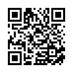 夏津县参厚商贸有限公司移动站二维码