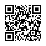 广州芹澜皮革有限公司移动站二维码