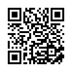 长沙转转乐绣城休闲有限公司移动站二维码