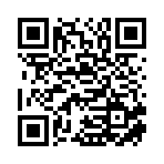 广州魔小方信息技术有限公司移动站二维码