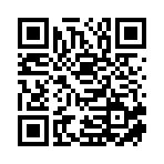 温州启喜文化传媒有限公司移动站二维码