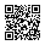 北京长驰智航科技有限公司移动站二维码