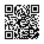 山东静堂轩文化艺术有限公司移动站二维码