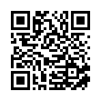 济南新桩电力运维有限公司移动站二维码