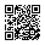 满洲里叁合商贸有限公司移动站二维码