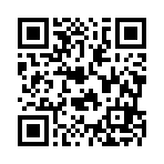 湖南青汇再生资源回收有限公司移动站二维码