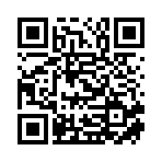 宁波迈恪思文化传播有限公司移动站二维码