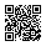 长沙博庆企业管理有限公司移动站二维码