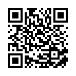 宁波卓点院后护送服务有限公司移动站二维码