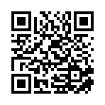 德州沐健运动器材有限公司移动站二维码