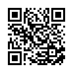 安徽岐黄堂食品有限公司移动站二维码