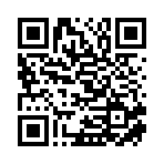 长沙沐晖信息科技有限公司移动站二维码