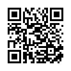 宁波好眠研选家居有限公司移动站二维码