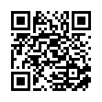 济南云然跨境电子商务有限公司移动站二维码