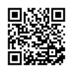 长沙奶龙科技有限公司移动站二维码