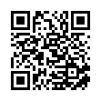 山东众泰仁合建设管理有限公司移动站二维码