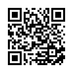 沂水斌耀建筑工程有限公司移动站二维码