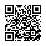 上海沪上锦悦健康管理有限公司移动站二维码