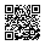 菏泽国魁花卉园艺有限公司移动站二维码