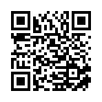 曹县马三烤全羊有限公司移动站二维码