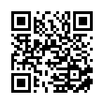 庆云中庆数科安防设备有限公司移动站二维码