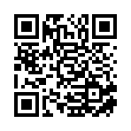 温州基洋机械设备租赁有限公司移动站二维码