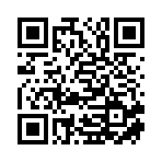 温州荣歆食品有限责任公司移动站二维码