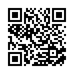 江西兴星国际旅行社有限公司移动站二维码