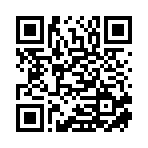 邵东市卓岩商贸有限公司移动站二维码