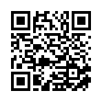 内蒙古财达顺商贸有限公司移动站二维码