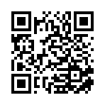 临沂元广科技发展有限公司移动站二维码