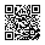 滕州启帆购电子商贸有限公司移动站二维码