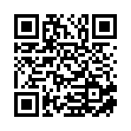 广州文采建筑有限公司移动站二维码