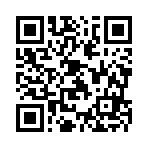 福州市长乐区铭鲜汇电子商务有限公司移动站二维码