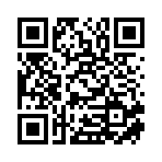 广州米诗米油墨有限公司移动站二维码