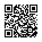 江西嘉业兴商贸有限公司移动站二维码