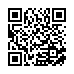 临沂梓桦医疗科技有限公司移动站二维码