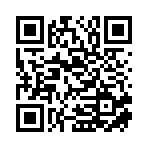 陕西壹陆春体育设施工程有限公司移动站二维码