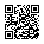 汉寿合家美宅乡墅建筑设计有限公司移动站二维码