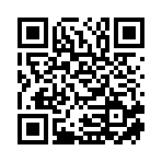 天津同途市场营销策划有限公司移动站二维码